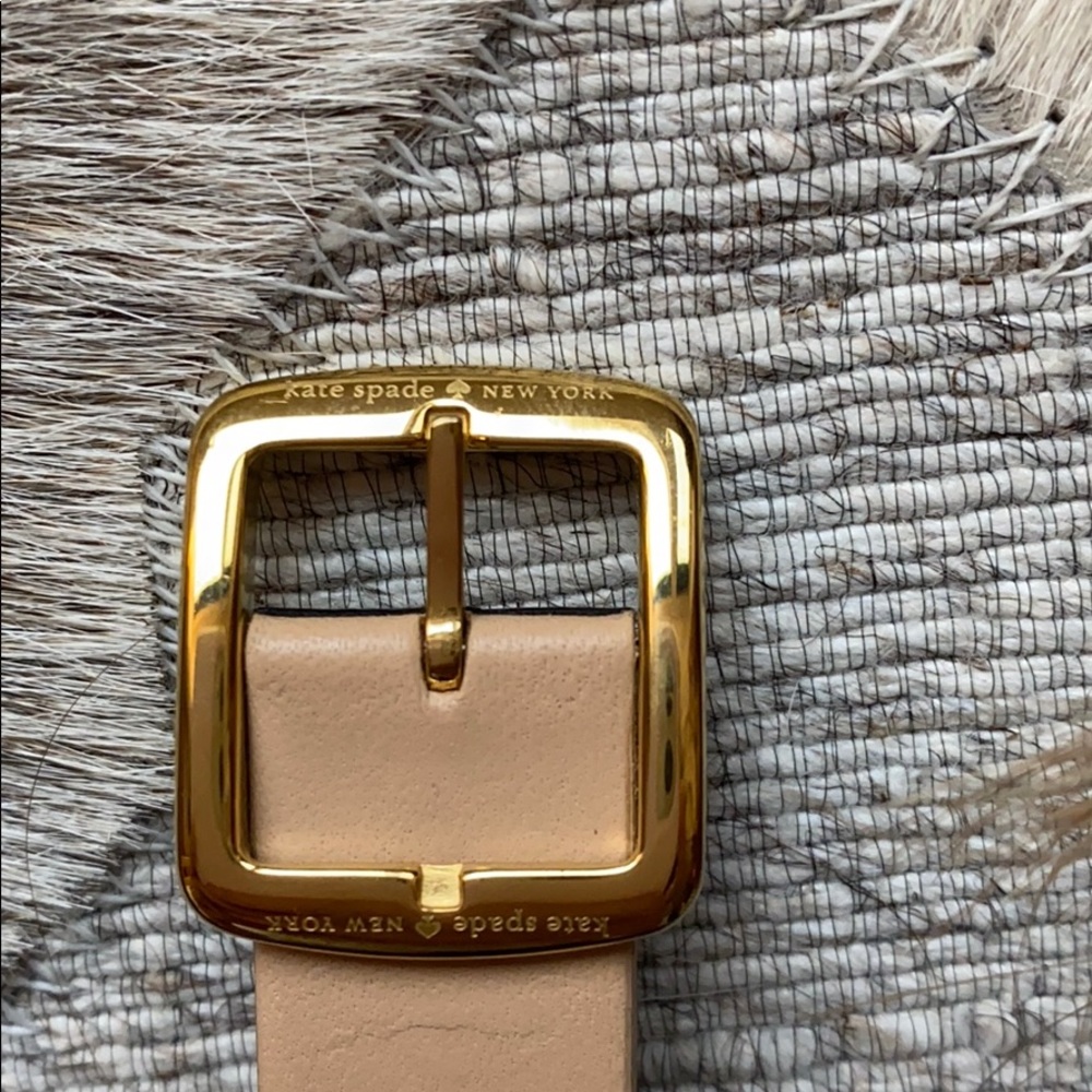 Kate Spade Watch - Picture 3 of 5